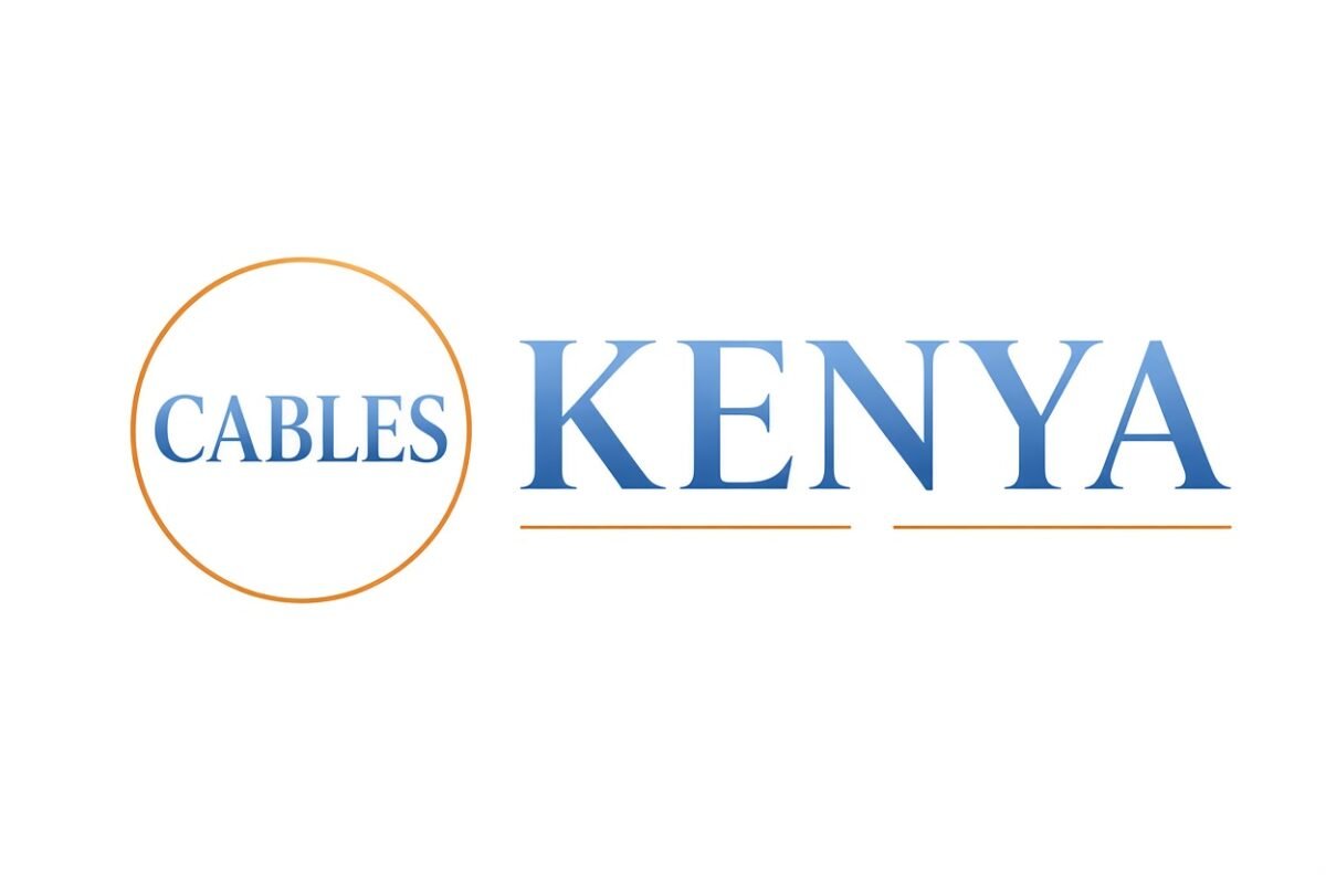 Cables Shop in Kenya